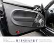 Volkswagen Beetle 1.4TSi R LINE/19Z./Bi-XENON/PANO/FENDER Noir - thumbnail 15