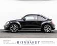 Volkswagen Beetle 1.4TSi R LINE/19Z./Bi-XENON/PANO/FENDER Noir - thumbnail 13
