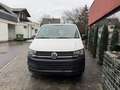 Volkswagen T6 Kombi LR HD 2,0 TDI BMT Weiß - thumbnail 2