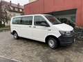 Volkswagen T6 Kombi LR HD 2,0 TDI BMT Weiß - thumbnail 1