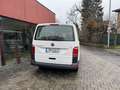 Volkswagen T6 Kombi LR HD 2,0 TDI BMT Weiß - thumbnail 3