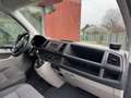 Volkswagen T6 Kombi LR HD 2,0 TDI BMT Weiß - thumbnail 6