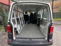 Volkswagen T6 Kombi LR HD 2,0 TDI BMT Weiß - thumbnail 5