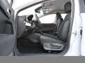 SEAT Ibiza 1.0 ROAD EDITION DSG PDC RFK 16LM SHZ LED Blanc - thumbnail 13