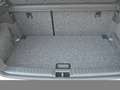 SEAT Ibiza 1.0 ROAD EDITION DSG PDC RFK 16LM SHZ LED Weiß - thumbnail 16