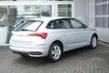 Skoda Scala 1.0 TSI Selection Kamera LED App-Navi Sitzheizu... Plateado - thumbnail 22