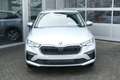 Skoda Scala 1.0 TSI Selection Kamera LED App-Navi Sitzheizu... Plateado - thumbnail 19