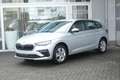 Skoda Scala 1.0 TSI Selection Kamera LED App-Navi Sitzheizu... Argent - thumbnail 1
