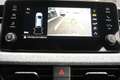 Skoda Scala 1.0 TSI Selection Kamera LED App-Navi Sitzheizu... Plateado - thumbnail 14