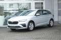 Skoda Scala 1.0 TSI Selection Kamera LED App-Navi Sitzheizu... Argento - thumbnail 3