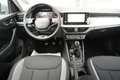 Skoda Scala 1.0 TSI Selection Kamera LED App-Navi Sitzheizu... Argent - thumbnail 9