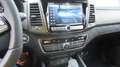 SsangYong Rexton 2.2 e-XDi 4WD Autom,Noblesse,MY2020, Alu 20",3,5t Weiß - thumbnail 11