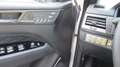 SsangYong Rexton 2.2 e-XDi 4WD Autom,Noblesse,MY2020, Alu 20",3,5t Blanc - thumbnail 9