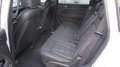 SsangYong Rexton 2.2 e-XDi 4WD Autom,Noblesse,MY2020, Alu 20",3,5t Blanc - thumbnail 7