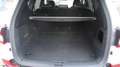 SsangYong Rexton 2.2 e-XDi 4WD Autom,Noblesse,MY2020, Alu 20",3,5t Blanc - thumbnail 6