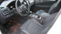 SsangYong Rexton 2.2 e-XDi 4WD Autom,Noblesse,MY2020, Alu 20",3,5t Blanc - thumbnail 8