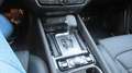 SsangYong Rexton 2.2 e-XDi 4WD Autom,Noblesse,MY2020, Alu 20",3,5t Bianco - thumbnail 12