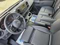 Mercedes-Benz Sprinter 519 55.990EX NIEUW 0KM 2024 - Trekh 3.5T - RWD DBL Wit - thumbnail 15