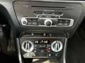 Audi Q3 2.0 TFSI quattro*Navi*PDC*AHK* Grau - thumbnail 17