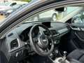 Audi Q3 2.0 TFSI quattro*Navi*PDC*AHK* Grau - thumbnail 10