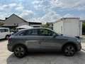Audi Q3 2.0 TFSI quattro*Navi*PDC*AHK* Grau - thumbnail 5