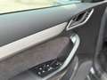 Audi Q3 2.0 TFSI quattro*Navi*PDC*AHK* Grau - thumbnail 11