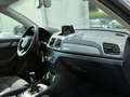 Audi Q3 2.0 TFSI quattro*Navi*PDC*AHK* Grau - thumbnail 12