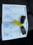 Audi Q3 2.0 TFSI quattro*Navi*PDC*AHK* Grau - thumbnail 16