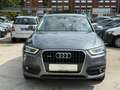 Audi Q3 2.0 TFSI quattro*Navi*PDC*AHK* Grau - thumbnail 2
