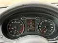 Audi Q3 2.0 TFSI quattro*Navi*PDC*AHK* Grau - thumbnail 18