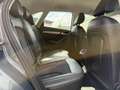 Audi Q3 2.0 TFSI quattro*Navi*PDC*AHK* Grau - thumbnail 14