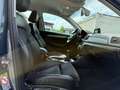 Audi Q3 2.0 TFSI quattro*Navi*PDC*AHK* Grau - thumbnail 13