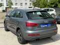 Audi Q3 2.0 TFSI quattro*Navi*PDC*AHK* Grau - thumbnail 8