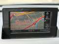 Audi Q3 2.0 TFSI quattro*Navi*PDC*AHK* Grau - thumbnail 15
