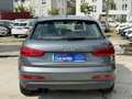 Audi Q3 2.0 TFSI quattro*Navi*PDC*AHK* Grau - thumbnail 7