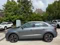 Audi Q3 2.0 TFSI quattro*Navi*PDC*AHK* Grau - thumbnail 4