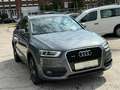 Audi Q3 2.0 TFSI quattro*Navi*PDC*AHK* Grau - thumbnail 3