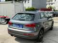 Audi Q3 2.0 TFSI quattro*Navi*PDC*AHK* Grau - thumbnail 6