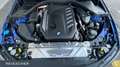 BMW M340dA xDrive Tou Pano,AHK,DAProf,HUD,Laser,PA+ Blau - thumbnail 7