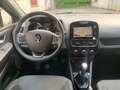 Renault Clio Clio 0.9 tce energy Business 90cv  Garanzia 12M Grigio - thumbnail 9