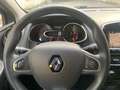 Renault Clio Clio 0.9 tce energy Business 90cv  Garanzia 12M Grigio - thumbnail 11