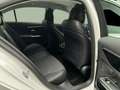 Mercedes-Benz C 200 C 200 d Avantgarde LED+Kamera+Apple Blanc - thumbnail 8