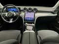 Mercedes-Benz C 200 C 200 d Avantgarde LED+Kamera+Apple Blanc - thumbnail 7