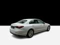 Mercedes-Benz C 200 C 200 d Avantgarde LED+Kamera+Apple Blanc - thumbnail 3