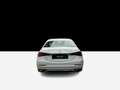 Mercedes-Benz C 200 C 200 d Avantgarde LED+Kamera+Apple Blanc - thumbnail 4