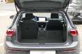 Volkswagen Golf 2.0 TDI SCR Life*KAMERA*BUSINESS PAKET*ALU 17* Gris - thumbnail 13