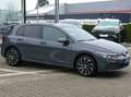 Volkswagen Golf 2.0 TDI SCR Life*KAMERA*BUSINESS PAKET*ALU 17* Grau - thumbnail 3