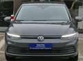 Volkswagen Golf 2.0 TDI SCR Life*KAMERA*BUSINESS PAKET*ALU 17* Gris - thumbnail 2
