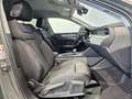 Audi A6 40 TDI Qua.Sport  Facelift Dy.LED Virtual AHK Grau - thumbnail 14