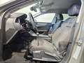 Audi A6 40 TDI Qua.Sport  Facelift Dy.LED Virtual AHK Grau - thumbnail 13